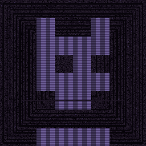 Cat #1958