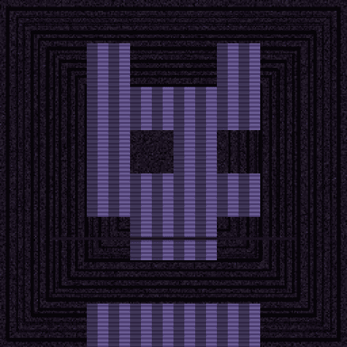 Cat #1958