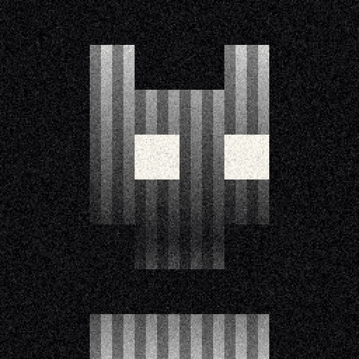 Cat #1959