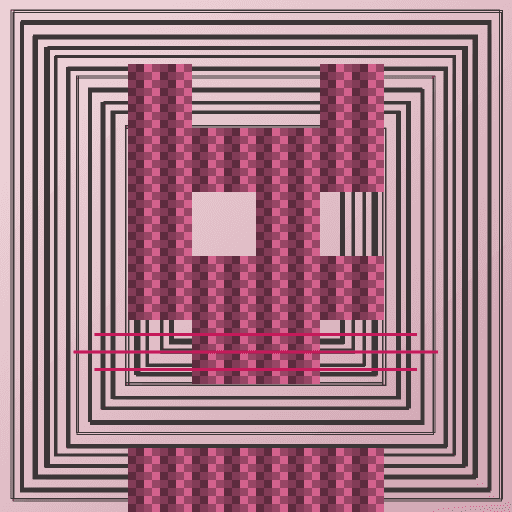Cat #1960