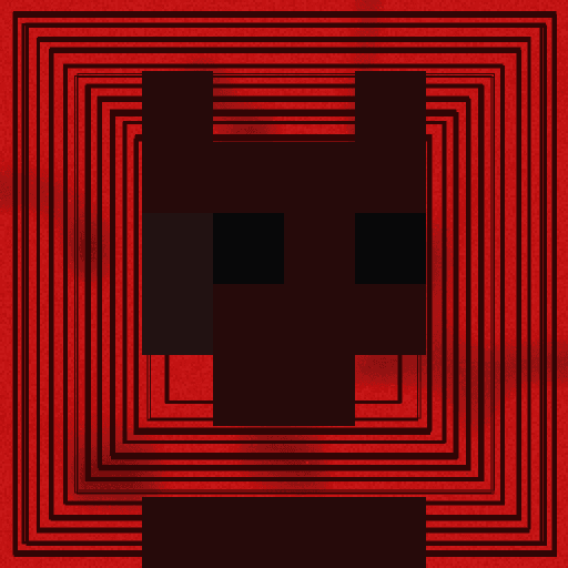 Cat #1965