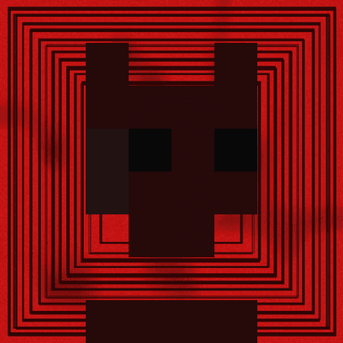 Cat #1965