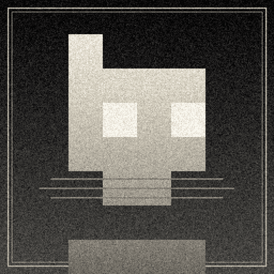 Cat #1967