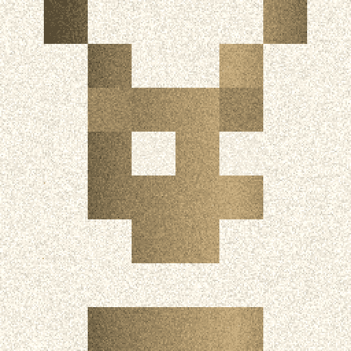 Cat #1977