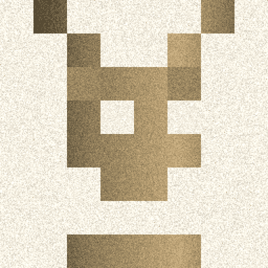 Cat #1977