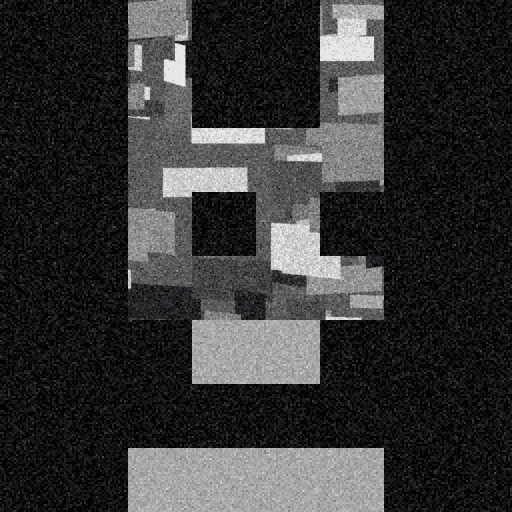 Cat #1979