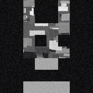 Cat #1979
