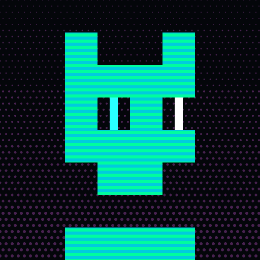 Cat #1982