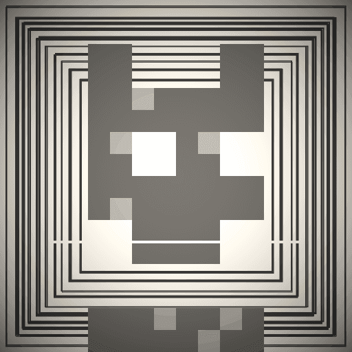 Cat #1983