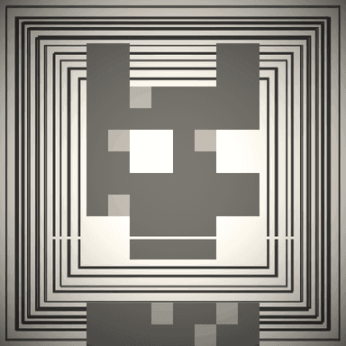 Cat #1983
