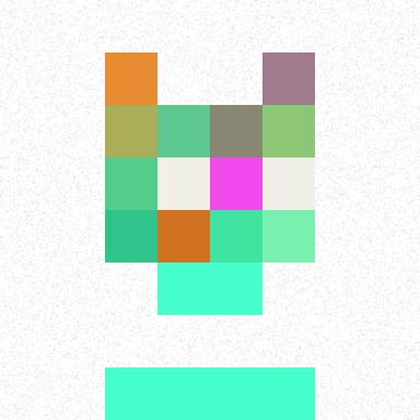 Cat #199