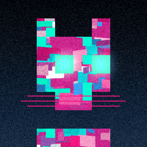 Cat #2000