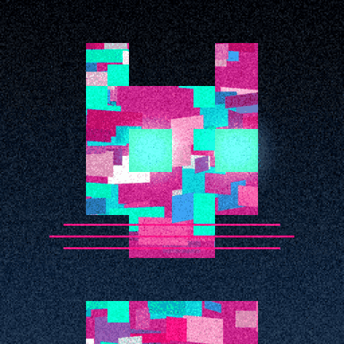 Cat #2000