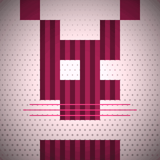Cat #2006