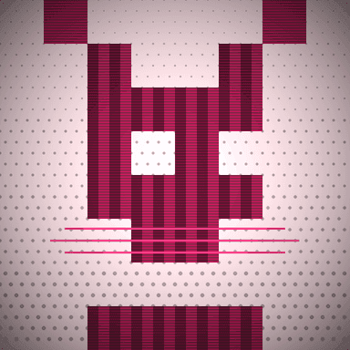 Cat #2006