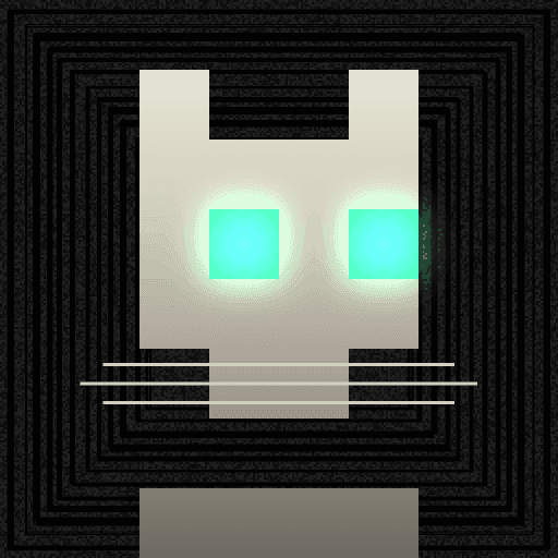 Cat #2009