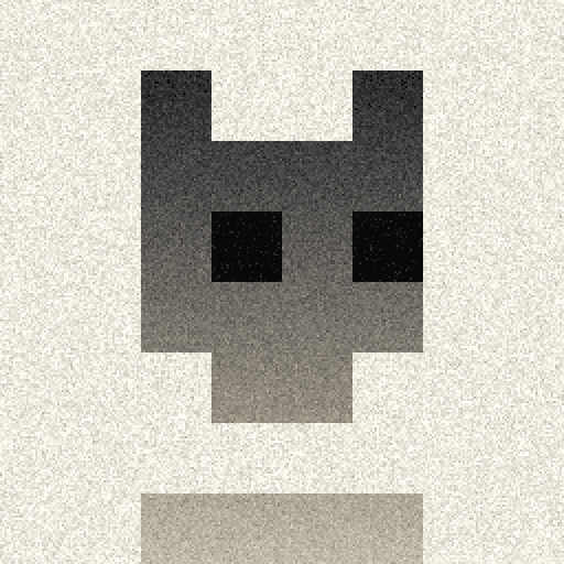 Cat #201