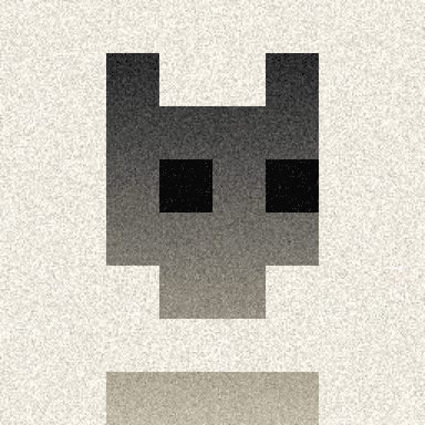 Cat #201