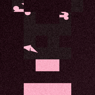 Cat #2014