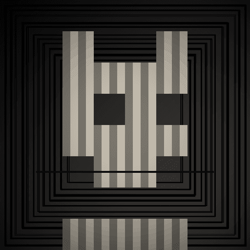 Cat #202