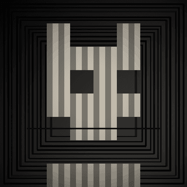 Cat #202