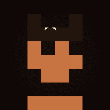 Cat #2023