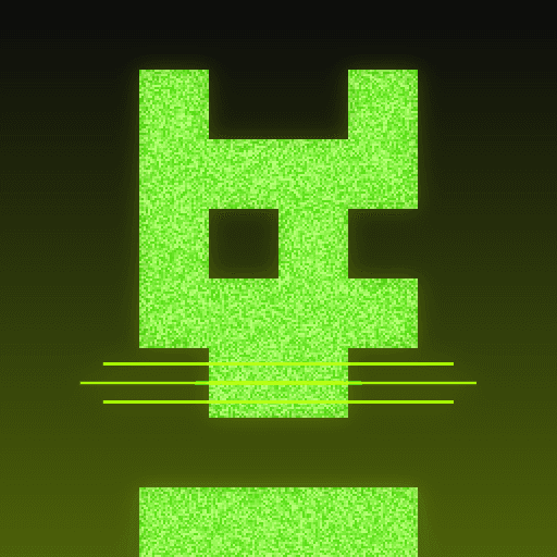 Cat #2036