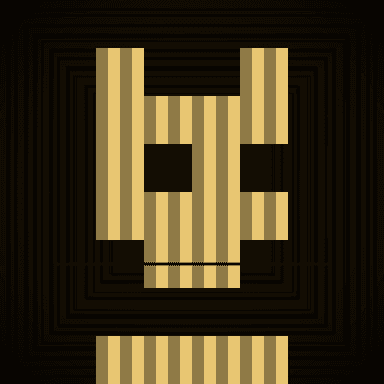 Cat #204