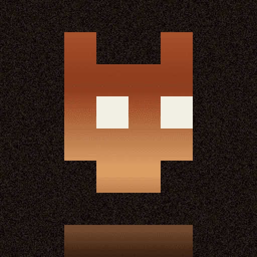 Cat #2041
