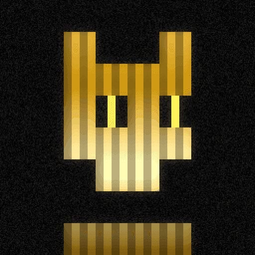 Cat #2042
