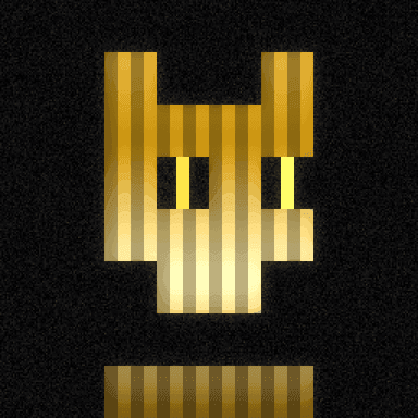 Cat #2042