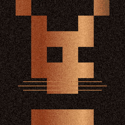 Cat #2050