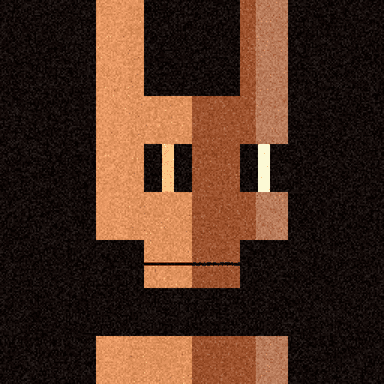 Cat #2052