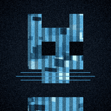 Cat #2054