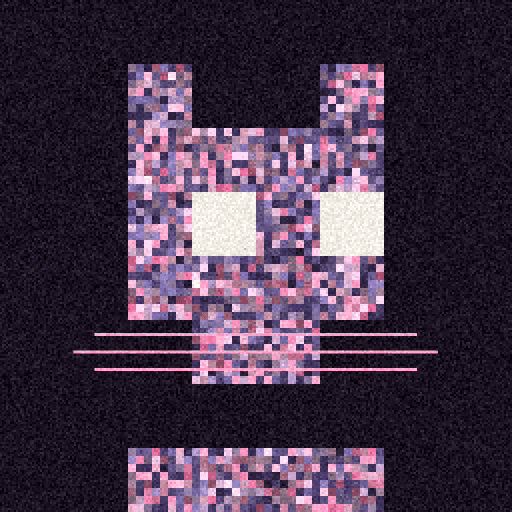 Cat #2066