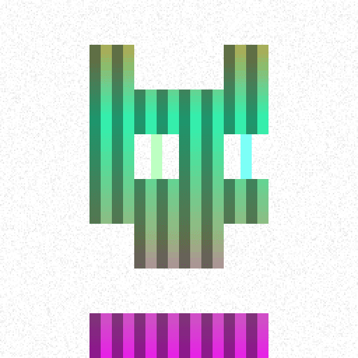 Cat #2069