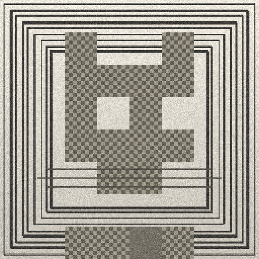 Cat #207