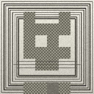 Cat #207