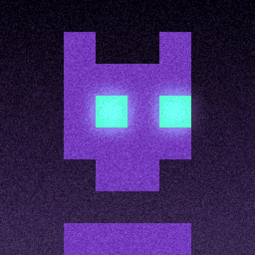 Cat #2070