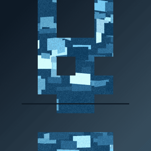 Cat #2080