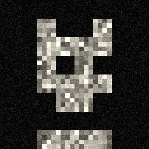 Cat #2083