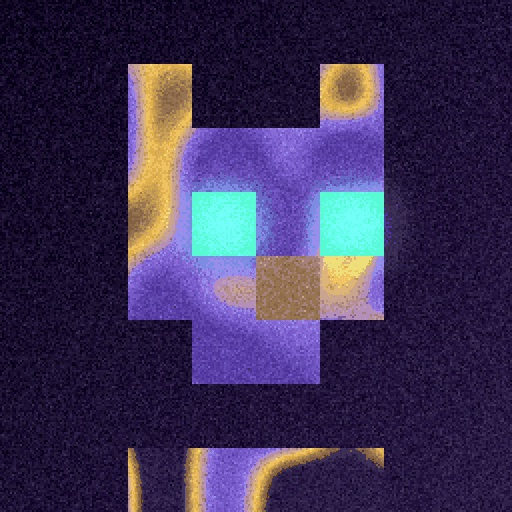 Cat #2084