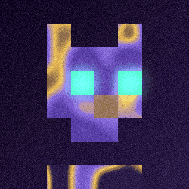 Cat #2084