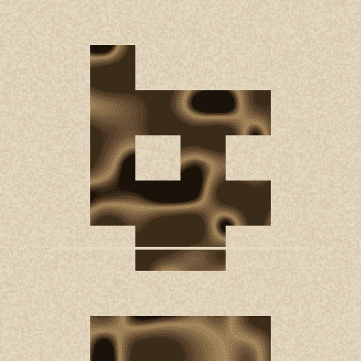 Cat #2088