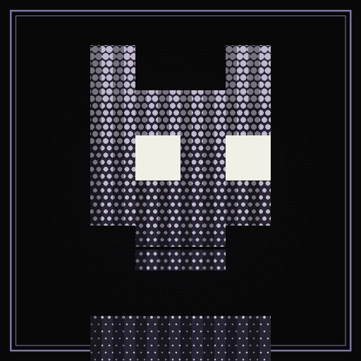 Cat #2091