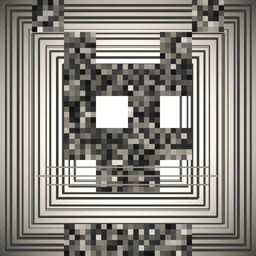 Cat #2094