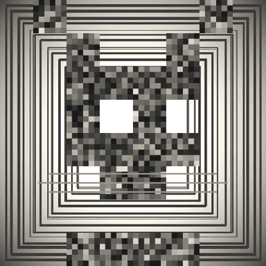 Cat #2094