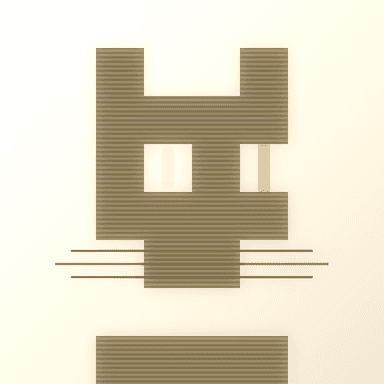 Cat #2096