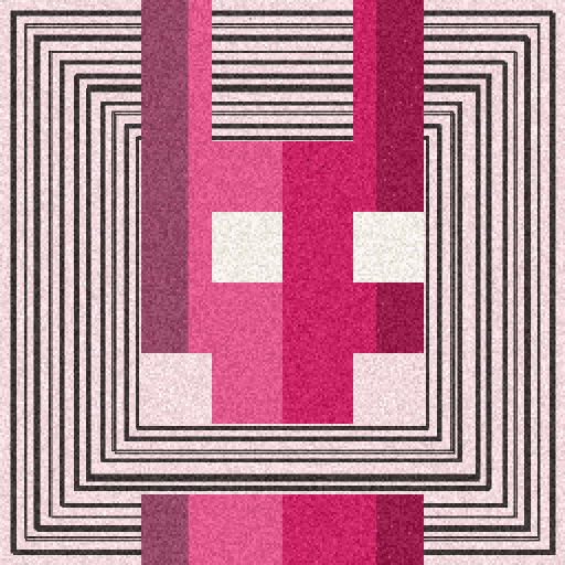 Cat #2097
