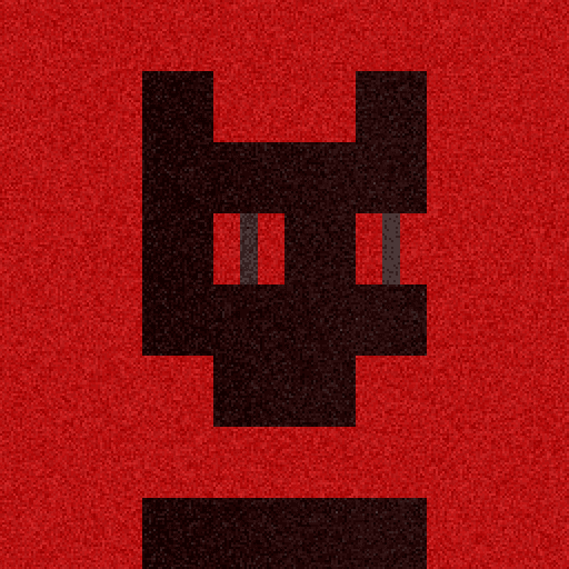 Cat #21